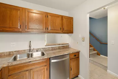 249 Twin Oaks Terrace, South Burlington, VT 05403 - Photo 3
