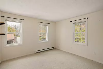 249 Twin Oaks Terrace, South Burlington, VT 05403 - Photo 19