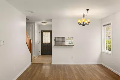 249 Twin Oaks Terrace, South Burlington, VT 05403 - Photo 5