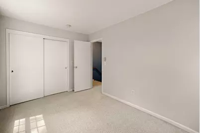 249 Twin Oaks Terrace, South Burlington, VT 05403 - Photo 15