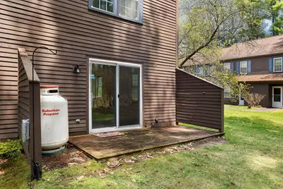 249 Twin Oaks Terrace, South Burlington, VT 05403 - Photo 23