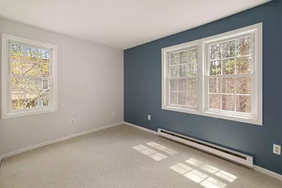 249 Twin Oaks Terrace, South Burlington, VT 05403 - Photo 13