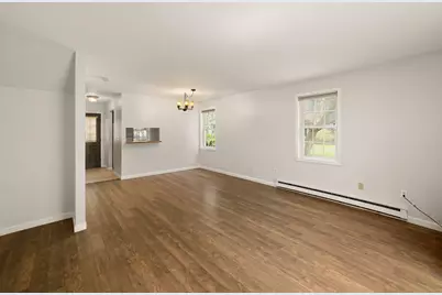 249 Twin Oaks Terrace, South Burlington, VT 05403 - Photo 11