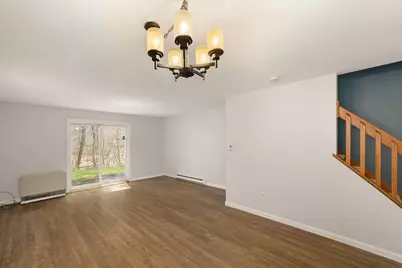 249 Twin Oaks Terrace, South Burlington, VT 05403 - Photo 7