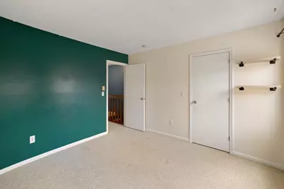 249 Twin Oaks Terrace, South Burlington, VT 05403 - Photo 21