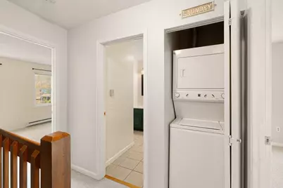 249 Twin Oaks Terrace, South Burlington, VT 05403 - Photo 17
