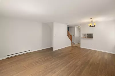 249 Twin Oaks Terrace, South Burlington, VT 05403 - Photo 9