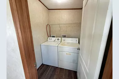 138 Curtis Avenue, Rutland City, VT 05701 - Photo 11