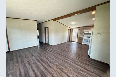 138 Curtis Avenue, Rutland City, VT 05701 - Photo 7