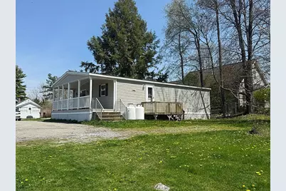 138 Curtis Avenue, Rutland City, VT 05701 - Photo 5