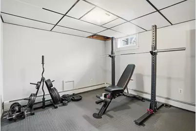 286 James Avenue, Burlington, VT 05408 - Photo 29