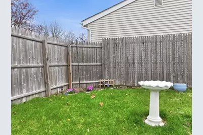 286 James Avenue, Burlington, VT 05408 - Photo 39