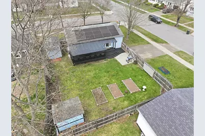 286 James Avenue, Burlington, VT 05408 - Photo 49