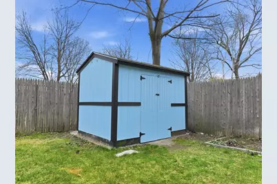 286 James Avenue, Burlington, VT 05408 - Photo 43