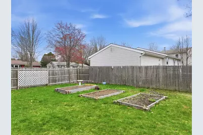 286 James Avenue, Burlington, VT 05408 - Photo 41