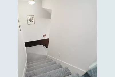 286 James Avenue, Burlington, VT 05408 - Photo 23