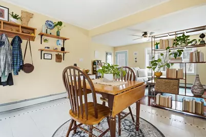 286 James Avenue, Burlington, VT 05408 - Photo 9