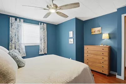 286 James Avenue, Burlington, VT 05408 - Photo 15
