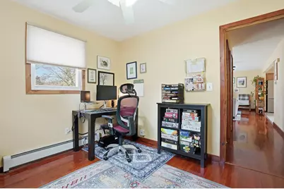 286 James Avenue, Burlington, VT 05408 - Photo 21