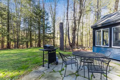 4 Moharinet Way, Durham, NH 03824 - Photo 9