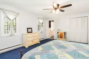 4 Moharinet Way, Durham, NH 03824 - Photo 37