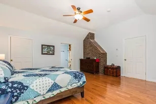 4 Moharinet Way, Durham, NH 03824 - Photo 29