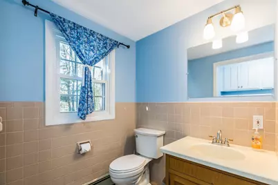 4 Moharinet Way, Durham, NH 03824 - Photo 27