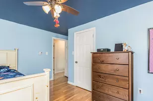 4 Moharinet Way, Durham, NH 03824 - Photo 39