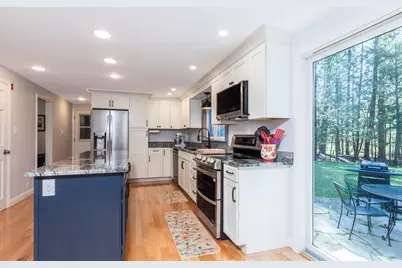 4 Moharinet Way, Durham, NH 03824 - Photo 21