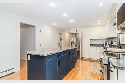 4 Moharinet Way, Durham, NH 03824 - Photo 23