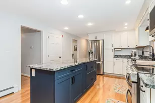 4 Moharinet Way, Durham, NH 03824 - Photo 23