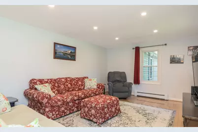 4 Moharinet Way, Durham, NH 03824 - Photo 15