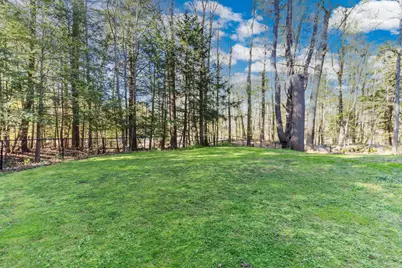 4 Moharinet Way, Durham, NH 03824 - Photo 7