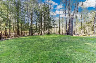 4 Moharinet Way, Durham, NH 03824 - Photo 7