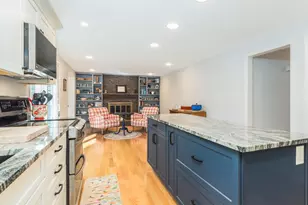 4 Moharinet Way, Durham, NH 03824 - Photo 25