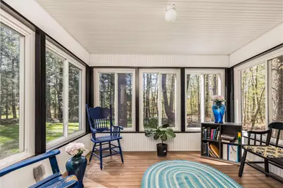4 Moharinet Way, Durham, NH 03824 - Photo 33