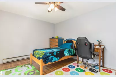 4 Moharinet Way, Durham, NH 03824 - Photo 45