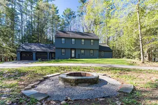 4 Moharinet Way, Durham, NH 03824 - Photo 11