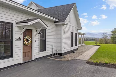 161 Lower Elmore Mt. Road, Morristown, VT 05661 - Photo 11