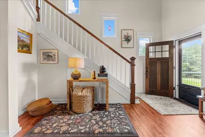 161 Lower Elmore Mt. Road, Morristown, VT 05661 - Photo 47