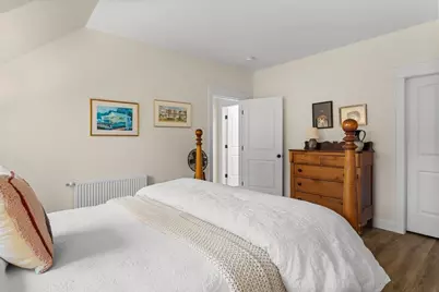 161 Lower Elmore Mt. Road, Morristown, VT 05661 - Photo 55