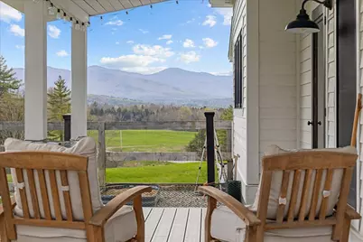 161 Lower Elmore Mt. Road, Morristown, VT 05661 - Photo 9