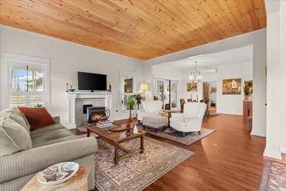161 Lower Elmore Mt. Road, Morristown, VT 05661 - Photo 45