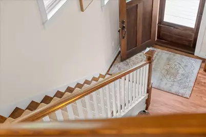 161 Lower Elmore Mt. Road, Morristown, VT 05661 - Photo 49