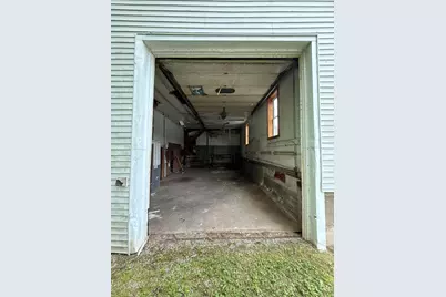 58 Florence Avenue, Wallingford, VT 05773 - Photo 9
