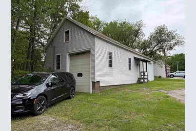 58 Florence Avenue, Wallingford, VT 05773 - Photo 3