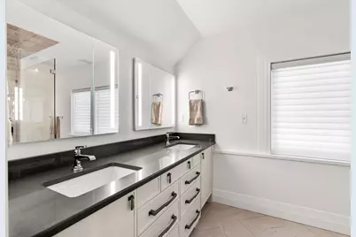 226 Park Street, Portsmouth, NH 03801 - Photo 29