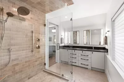226 Park Street, Portsmouth, NH 03801 - Photo 25