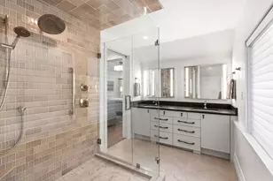 226 Park St, Portsmouth, NH 03801 - Photo 25
