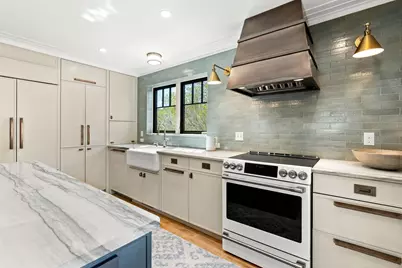 226 Park Street, Portsmouth, NH 03801 - Photo 11